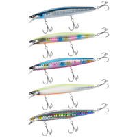 Shimano Exsence Silent Assassin 129F AR-C Lures 12.9cm/29g